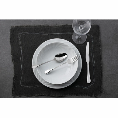 Besteckset Sambonet Royal RVS (36-Teilig) | Kochexperte